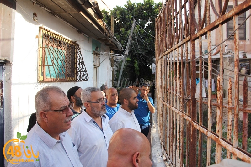 Mohamed baraka 3erqtngy (6).JPG